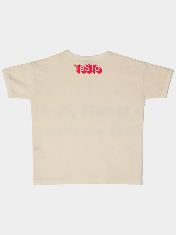 MTMY_tshirt_testo